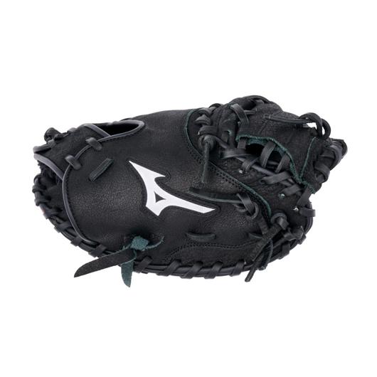 Mizuno Franchise 30" Baseball Training Catcher's Mitt GFN1T - SPC SportsGFN1T - RMizuno