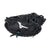 Mizuno Franchise 30" Baseball Training Catcher's Mitt GFN1T - SPC SportsGFN1T - RMizuno
