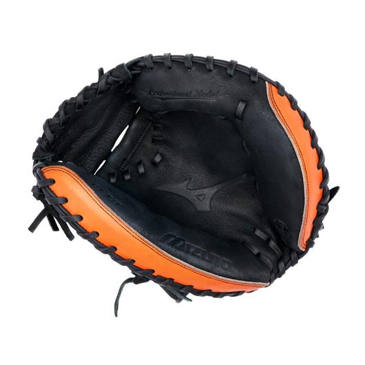 Mizuno Franchise 30" Baseball Training Catcher's Mitt GFN1T - SPC SportsGFN1T - RMizuno