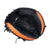 Mizuno Franchise 30" Baseball Training Catcher's Mitt GFN1T - SPC SportsGFN1T - RMizuno