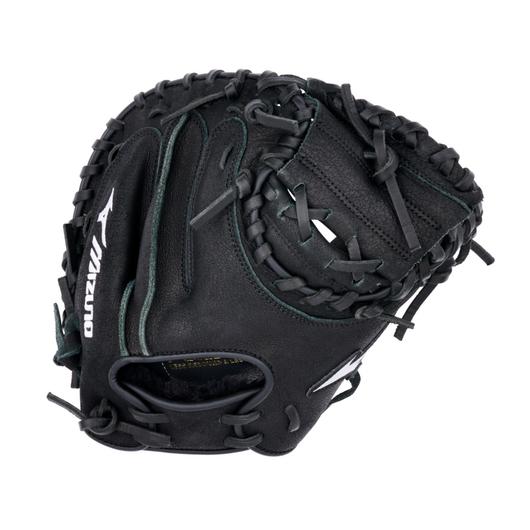 Mizuno Franchise 30" Baseball Training Catcher's Mitt GFN1T - SPC SportsGFN1T - RMizuno