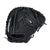 Mizuno Franchise 30" Baseball Training Catcher's Mitt GFN1T - SPC SportsGFN1T - RMizuno