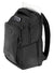 Mizuno Front Office 24 Coaches Backpack 360328 - SPC Sports360328-BlackMizuno