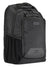 Mizuno Front Office 24 Coaches Backpack 360328 - SPC Sports360328-BlackMizuno