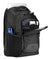Mizuno Front Office 24 Coaches Backpack 360328 - SPC Sports360328-BlackMizuno