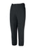 Mizuno Girl's Belted Softball Pant 350462 - SPC Sports350462-S-BlackMizuno