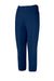 Mizuno Girl's Belted Softball Pant 350462 - SPC Sports350462-S-NavyMizuno