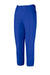 Mizuno Girl's Belted Softball Pant 350462 - SPC Sports350462-S-RoyalMizuno
