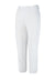 Mizuno Girl's Belted Softball Pant 350462 - SPC Sports350462-S-WhiteMizuno