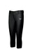 Mizuno Girls Belted Stretch Softball Pant 350783 - SPC Sports350783-S-BlackMizuno