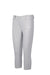Mizuno Girls Belted Stretch Softball Pant 350783 - SPC Sports350783-S-GrayMizuno
