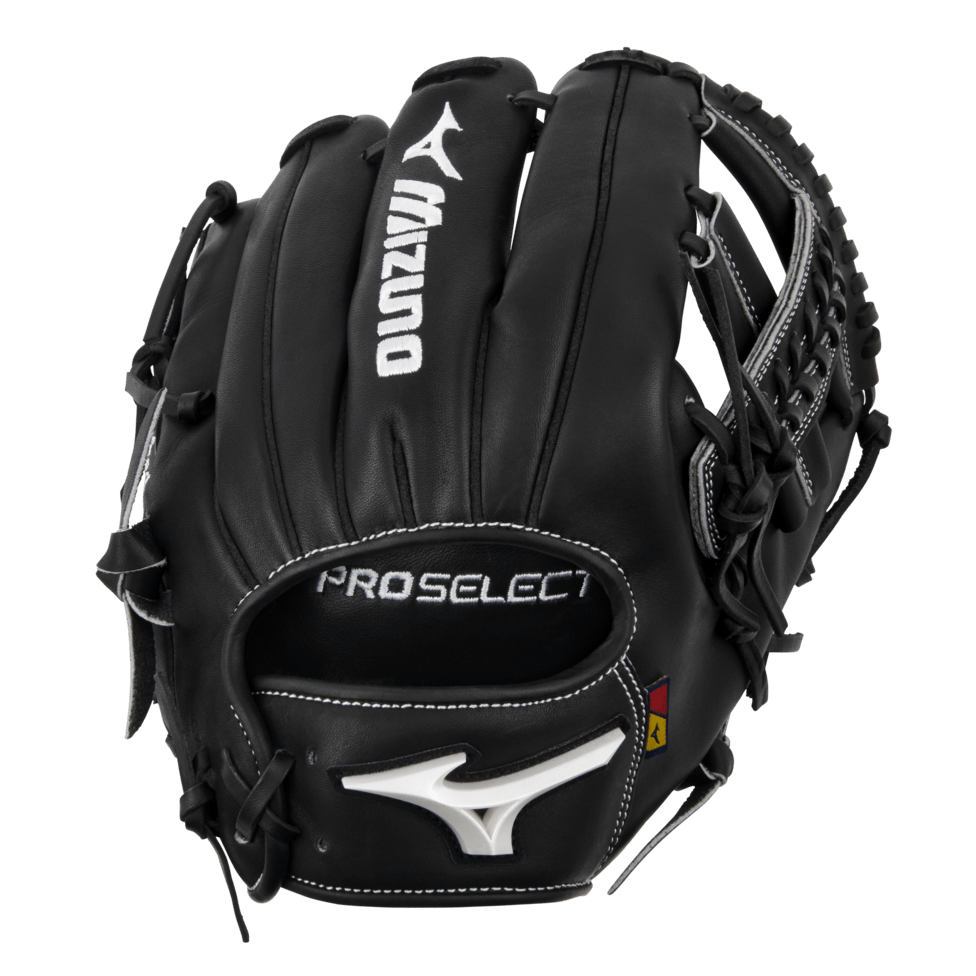 Mizuno Global Elite 11 1/2" Infielder Baseball Glove GPS40R - SPC SportsGPS40R - RMizuno