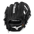 Mizuno Global Elite 11 1/2" Infielder Baseball Glove GPS40R - SPC SportsGPS40R - RMizuno