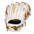 Mizuno Global Elite 11 1/2" Infielder Fastpitch Glove GPSF40R - SPC SportsGPSF40R - RMizuno