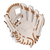 Mizuno Global Elite 11 1/2" Infielder Fastpitch Glove GPSF40R - SPC SportsGPSF40R - RMizuno