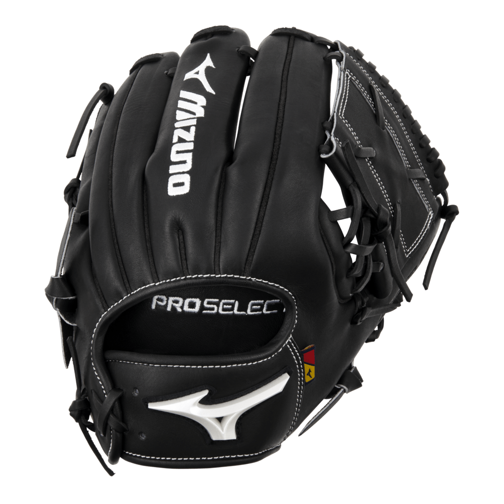 Mizuno Global Elite 11 3/4" Infielder Baseball Glove GPS50R - SPC SportsGPS50R - RMizuno
