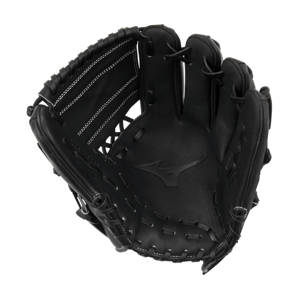Mizuno Global Elite 11 3/4" Infielder Baseball Glove GPS50R - SPC SportsGPS50R - RMizuno