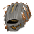 Mizuno Global Elite 11 3/4" Infielder Fastpitch Glove GPSF50D - SPC SportsGPSF50D - RMizuno