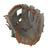 Mizuno Global Elite 11 3/4" Infielder Fastpitch Glove GPSF50D - SPC SportsGPSF50D - RMizuno