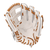 Mizuno Global Elite 11 3/4" Infielder Fastpitch Glove GPSF50R - SPC SportsGPSF50R - RMizuno