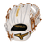 Mizuno Global Elite 11 3/4" Infielder Fastpitch Glove GPSF50R - SPC SportsGPSF50R - RMizuno