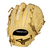 Mizuno Global Elite 12 1/2" Outfielder Baseball Glove GPSF70D - SPC SportsGPSF70D - RMizuno