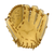 Mizuno Global Elite 12 1/2" Outfielder Baseball Glove GPSF70D - SPC SportsGPSF70D - RMizuno