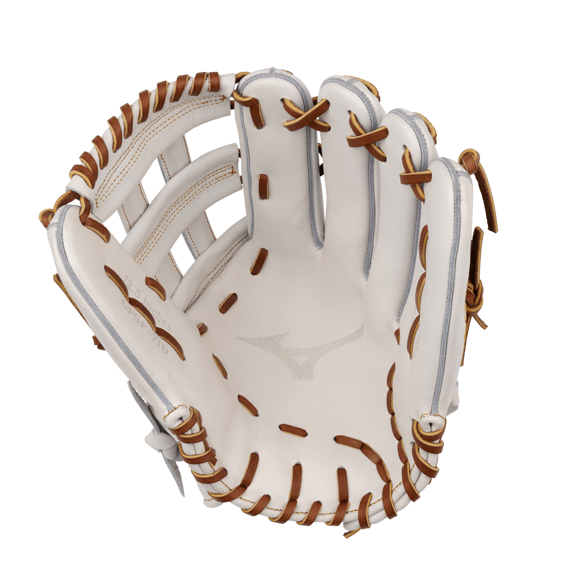 Mizuno Global Elite 12 1/2" Outfielder Fastpitch Glove GPSF71D - SPC SportsGPSF71D - RMizuno