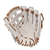 Mizuno Global Elite 12 1/2" Outfielder Fastpitch Glove GPSF71D - SPC SportsGPSF71D - RMizuno