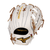 Mizuno Global Elite 12 1/2" Outfielder Fastpitch Glove GPSF71D - SPC SportsGPSF71D - RMizuno