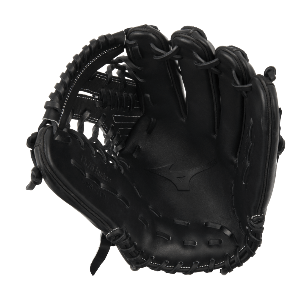 Mizuno Global Elite 12 3/4" Outfielder Baseball Glove GPS71D - SPC SportsGPS71D - RMizuno