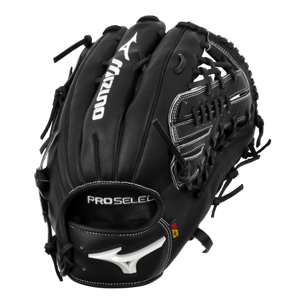 Mizuno Global Elite 12 3/4" Outfielder Baseball Glove GPS71D - SPC SportsGPS71D - RMizuno