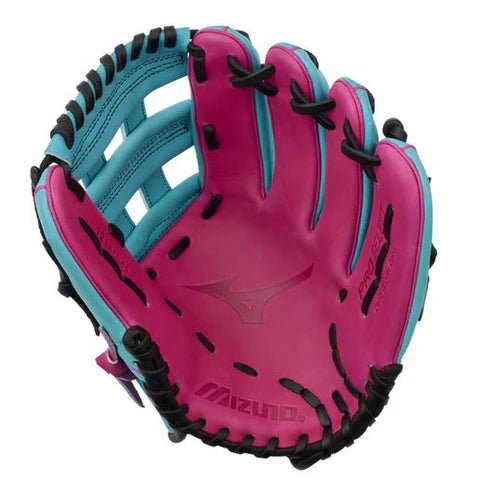 Mizuno Global Elite 12" Fastpitch Glove GPSFE2 - 1200R - SPC SportsGPSFE2 - 1200R - RMizuno