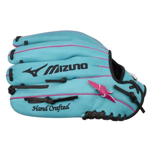 Mizuno Global Elite 12" Fastpitch Glove GPSFE2 - 1200R - SPC SportsGPSFE2 - 1200R - RMizuno