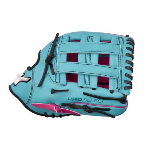 Mizuno Global Elite 12" Fastpitch Glove GPSFE2 - 1200R - SPC SportsGPSFE2 - 1200R - RMizuno
