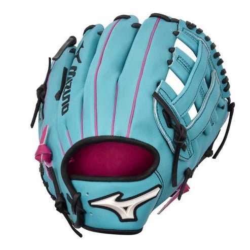 Mizuno Global Elite 12" Fastpitch Glove GPSFE2 - 1200R - SPC SportsGPSFE2 - 1200R - RMizuno