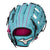 Mizuno Global Elite 12" Fastpitch Glove GPSFE2 - 1200R - SPC SportsGPSFE2 - 1200R - RMizuno
