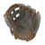 Mizuno Global Elite 12" Infielder Baseball Glove GPSF12D - SPC SportsGPSF12D - RMizuno