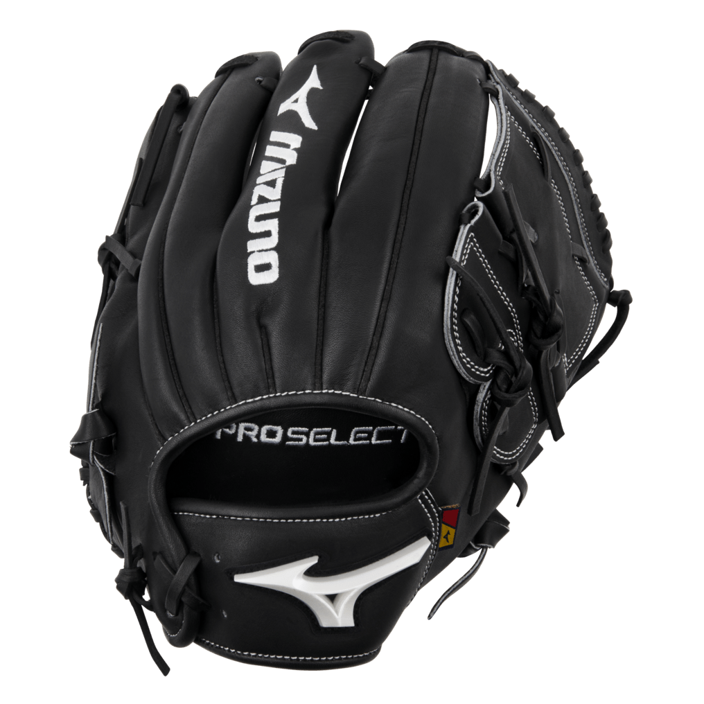 Mizuno Global Elite 12" Pitcher Baseball Glove GPS11D - SPC SportsGPS11D - RMizuno