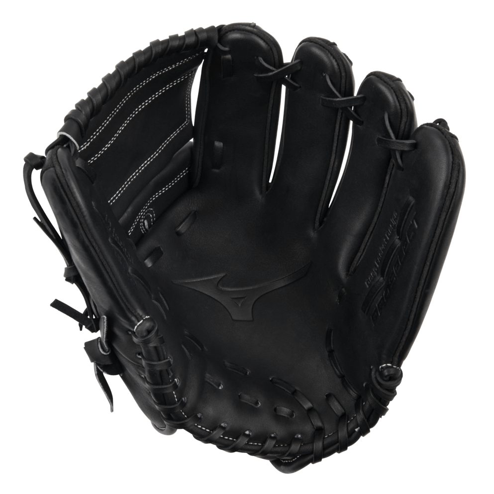 Mizuno Global Elite 12" Pitcher Baseball Glove GPS11D - SPC SportsGPS11D - RMizuno