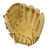 Mizuno Global Elite 12" Pitcher Fastpitch Glove GPSF10D - SPC SportsGPSF10D - RMizuno