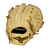 Mizuno Global Elite 12" Pitcher Fastpitch Glove GPSF10D - SPC SportsGPSF10D - RMizuno