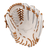 Mizuno Global Elite 12" Pitcher Fastpitch Glove GPSF11D - SPC SportsGPSF11D - RMizuno