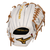 Mizuno Global Elite 12" Pitcher Fastpitch Glove GPSF11D - SPC SportsGPSF11D - RMizuno