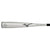 Mizuno HOT METAL - 5 Big Barrel Youth USSSA Baseball Bat 340644 - SPC Sports 340644-30/25Mizuno