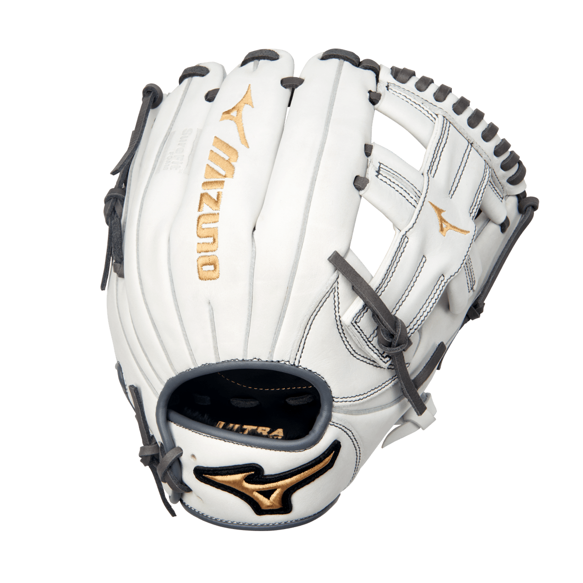 Mizuno MVP Prime 11 1/2" Fastpitch Glove GMVP1150PF4W - SPC SportsGMVP1150PF4W - RMizuno