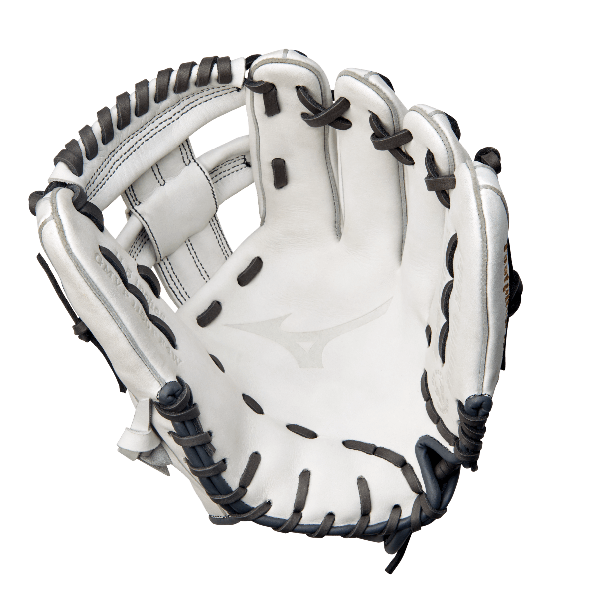 Mizuno MVP Prime 11 1/2" Fastpitch Glove GMVP1150PF4W - SPC SportsGMVP1150PF4W - RMizuno
