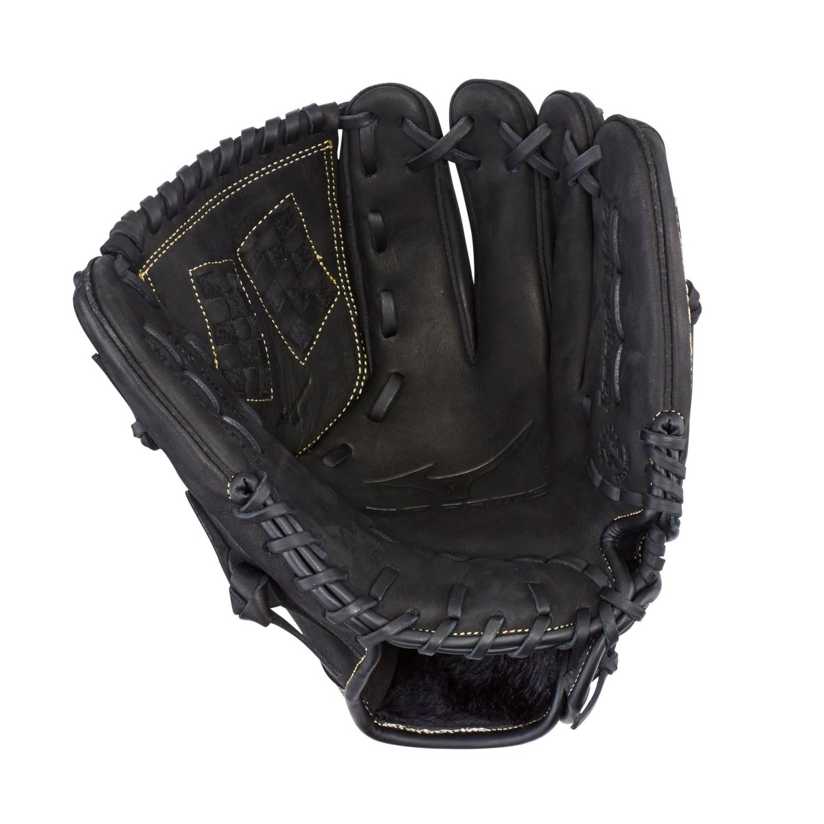 Mizuno MVP Prime 11 1/2" Fastpitch Softball Glove GMVP1150PF3 - SPC SportsGMVP1150PF3Mizuno