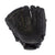 Mizuno MVP Prime 11 1/2" Fastpitch Softball Glove GMVP1150PF3 - SPC SportsGMVP1150PF3Mizuno