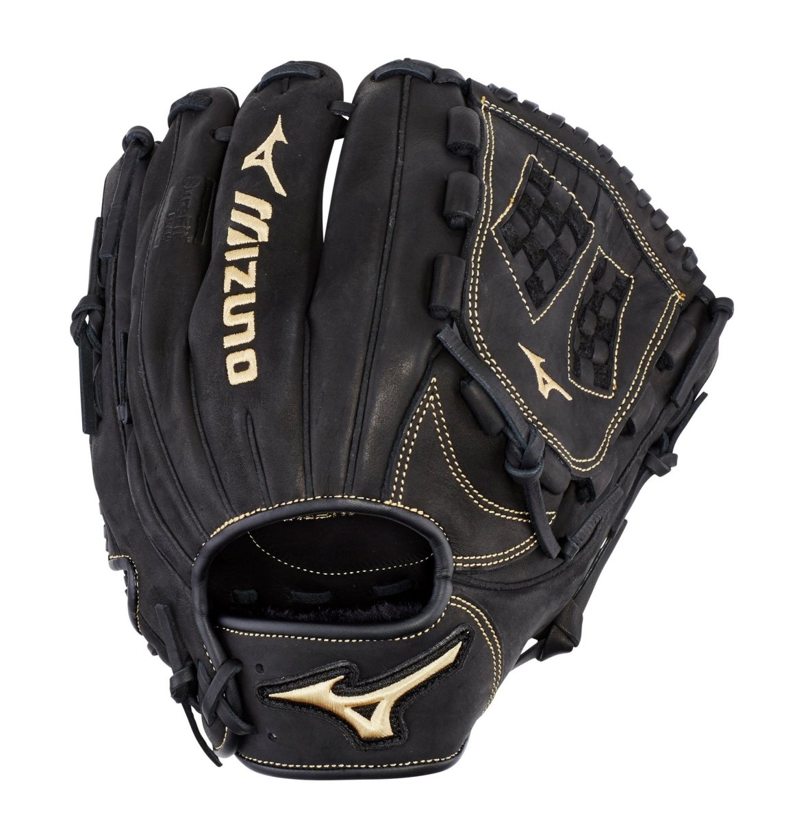 Mizuno MVP Prime 11 1/2" Fastpitch Softball Glove GMVP1150PF3 - SPC SportsGMVP1150PF3Mizuno